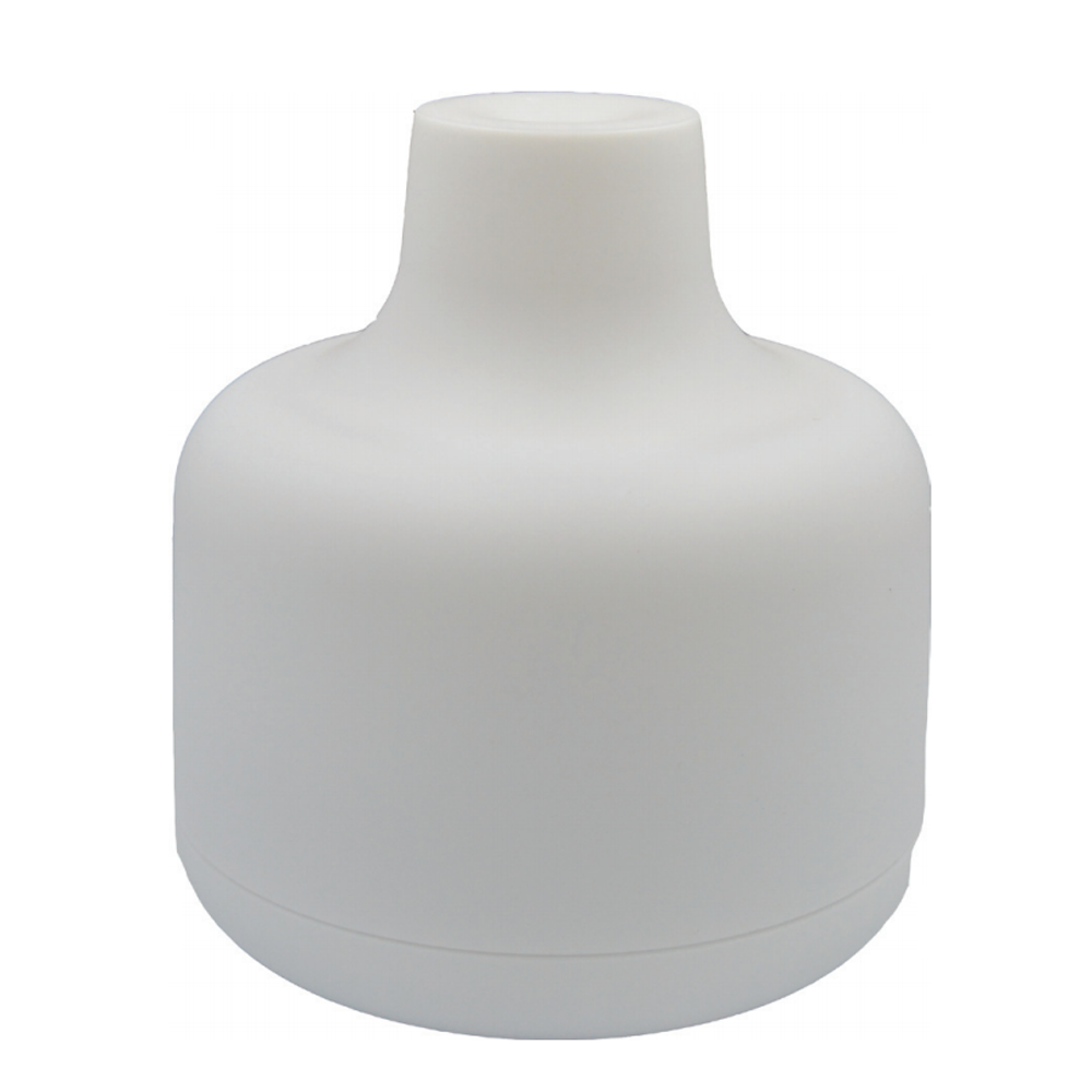 Lufterfrischer Spray 450 ml – VC-Commerce