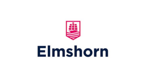 Elmshorn Logo