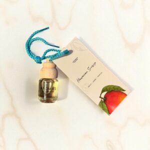 Autoduft - Hawaiian Sunrise