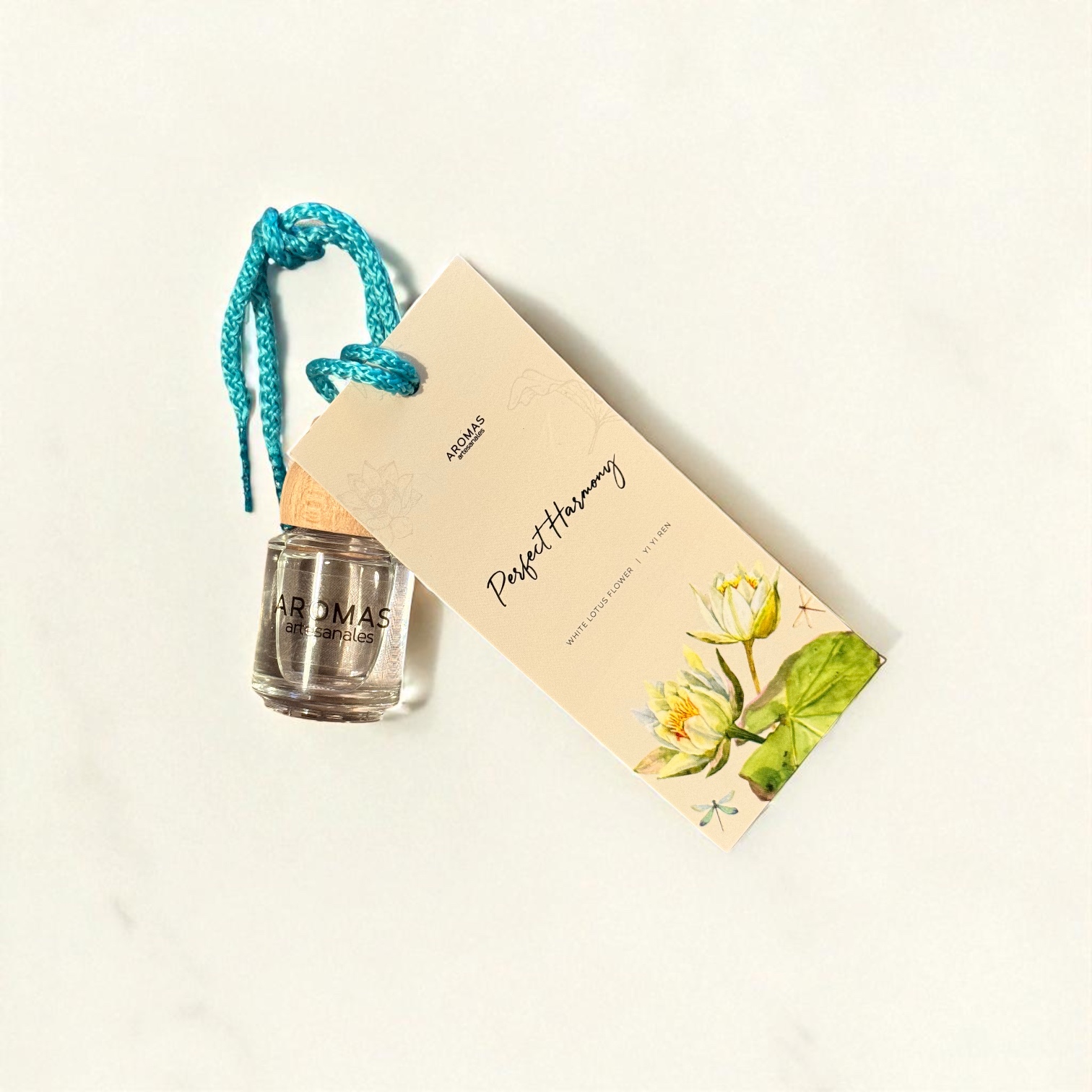 Autoduft - Perfect Harmony