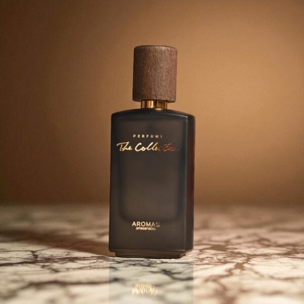 The Collection - Agathe